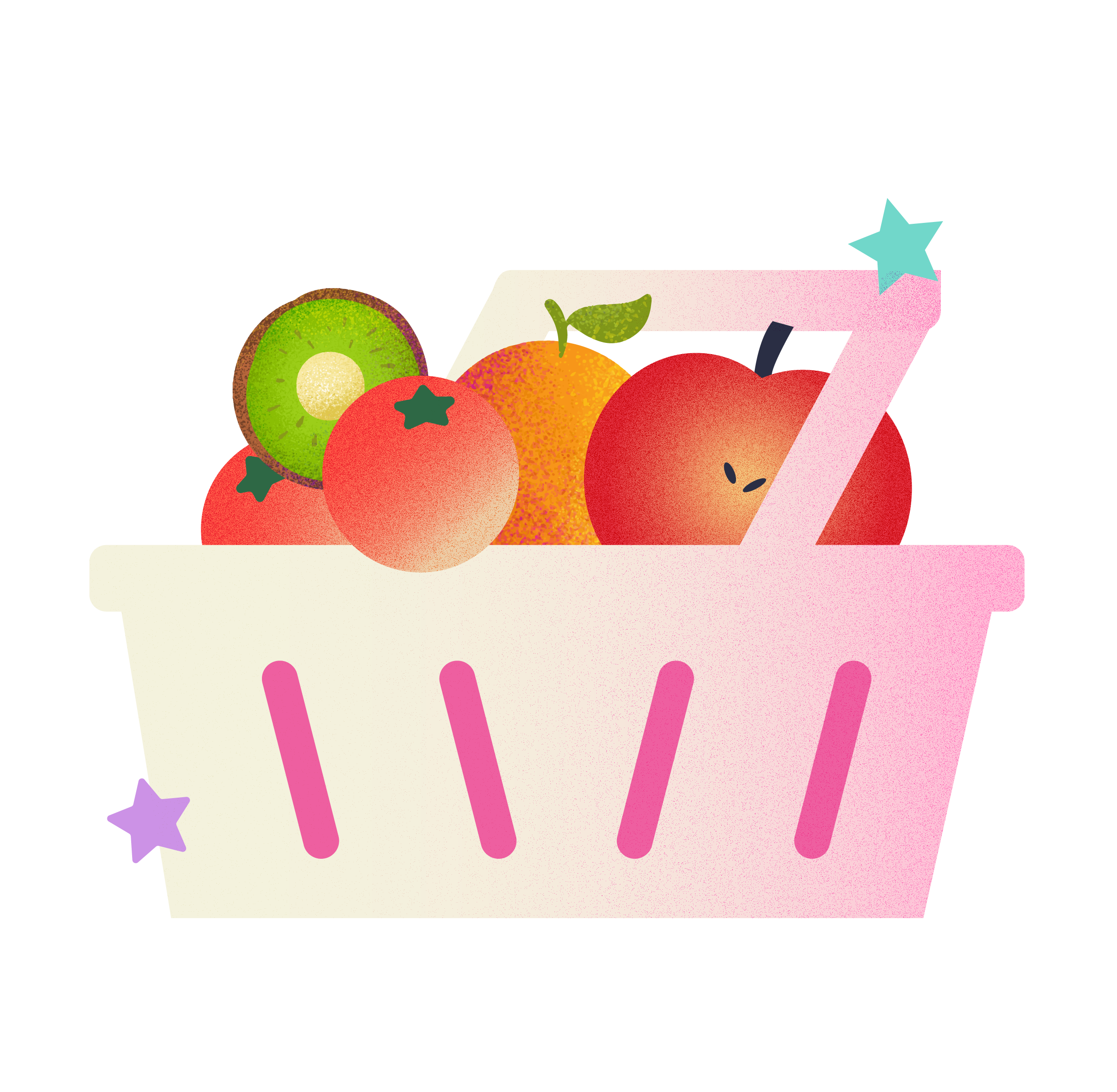 Cart