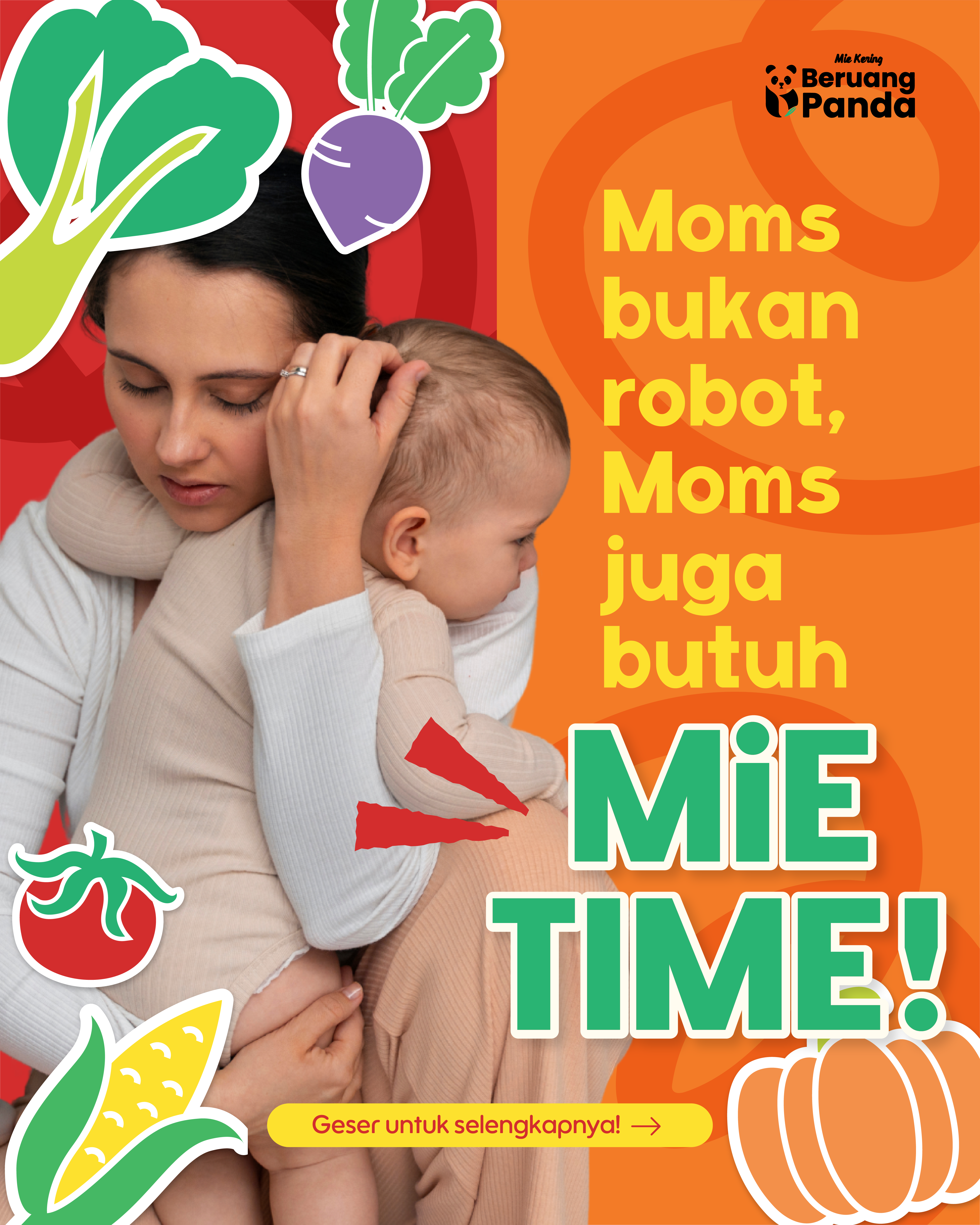 Graphic 1
