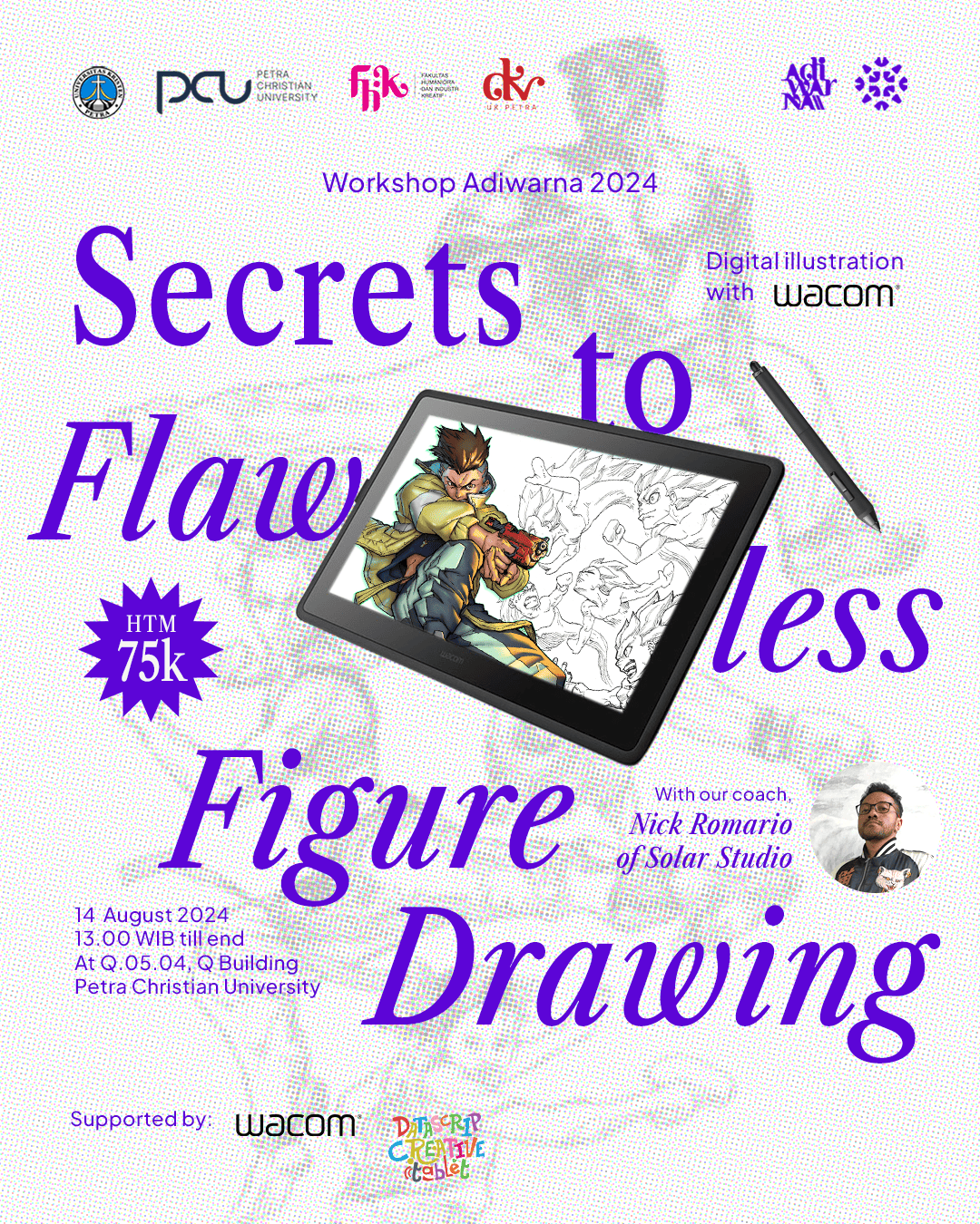 graphic 2