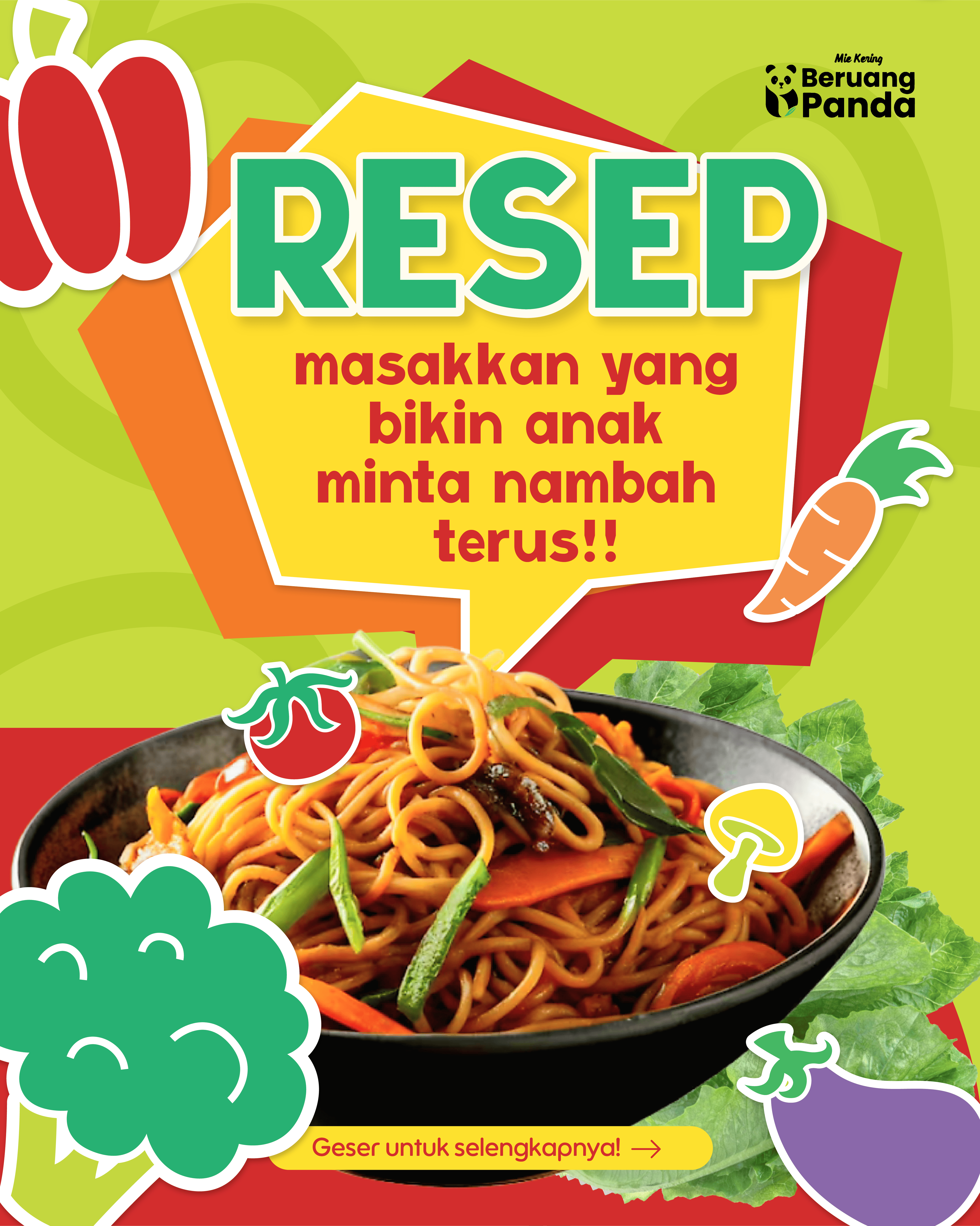 Graphic 1