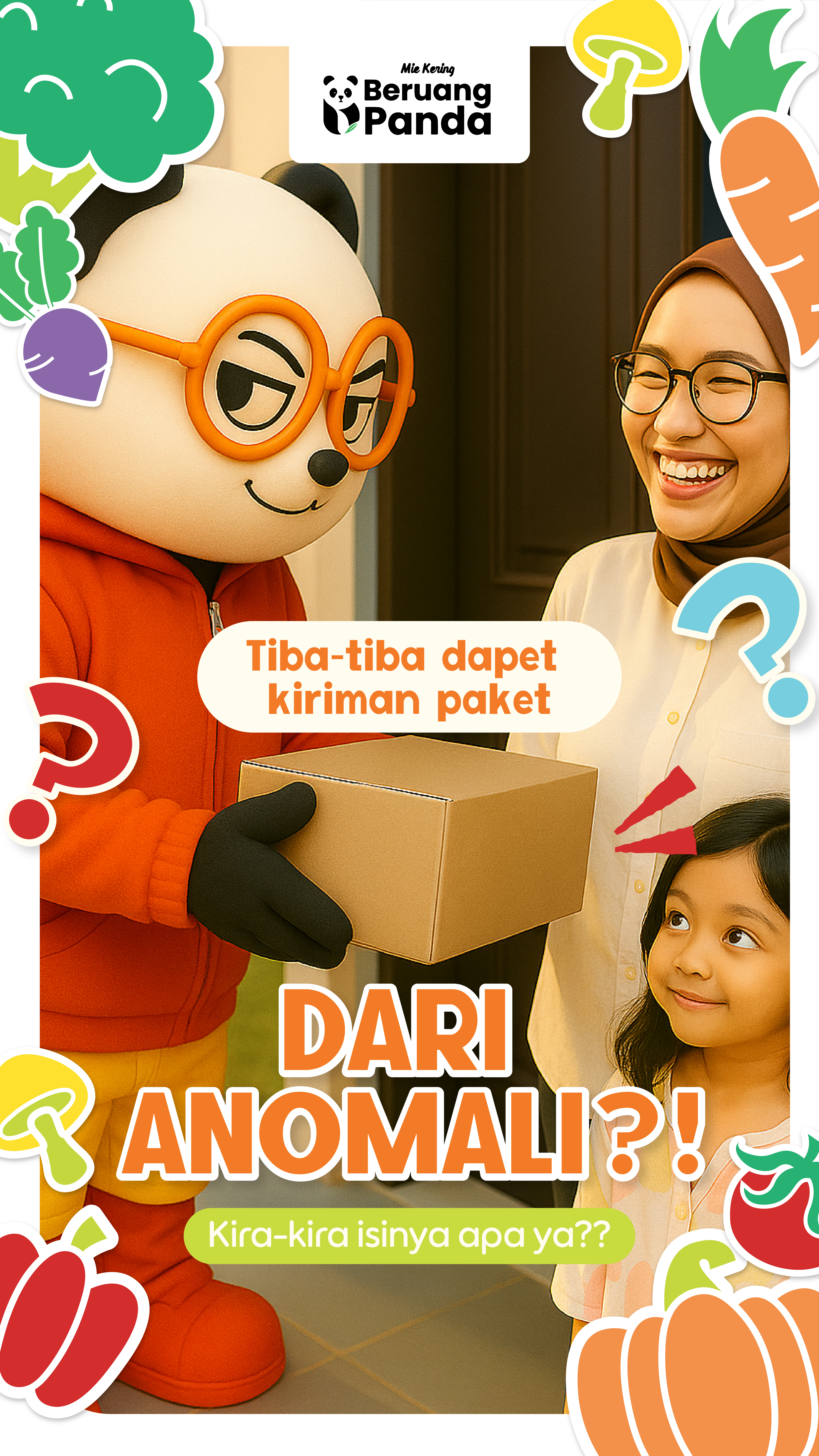 Graphic 1
