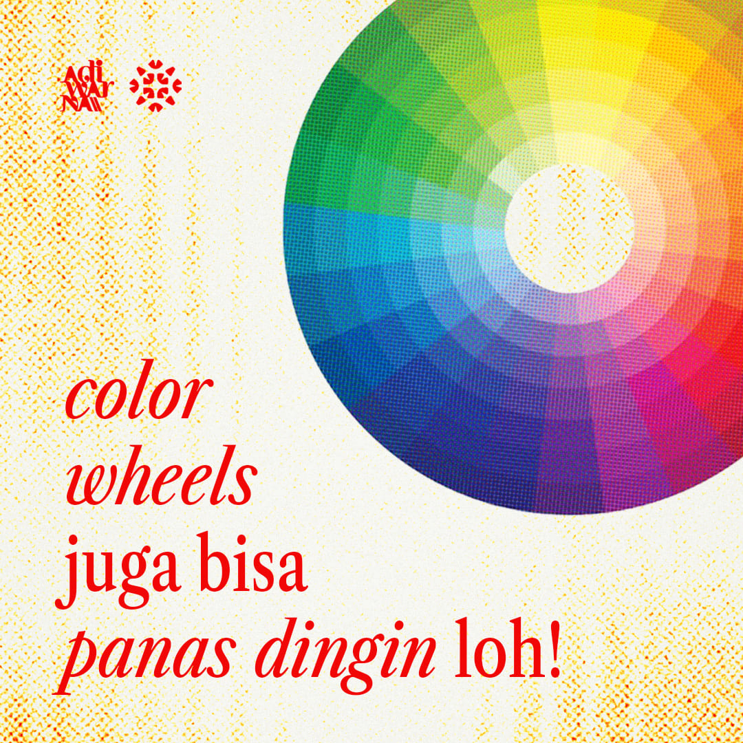 graphic 3