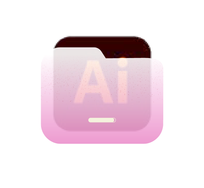 illustrator