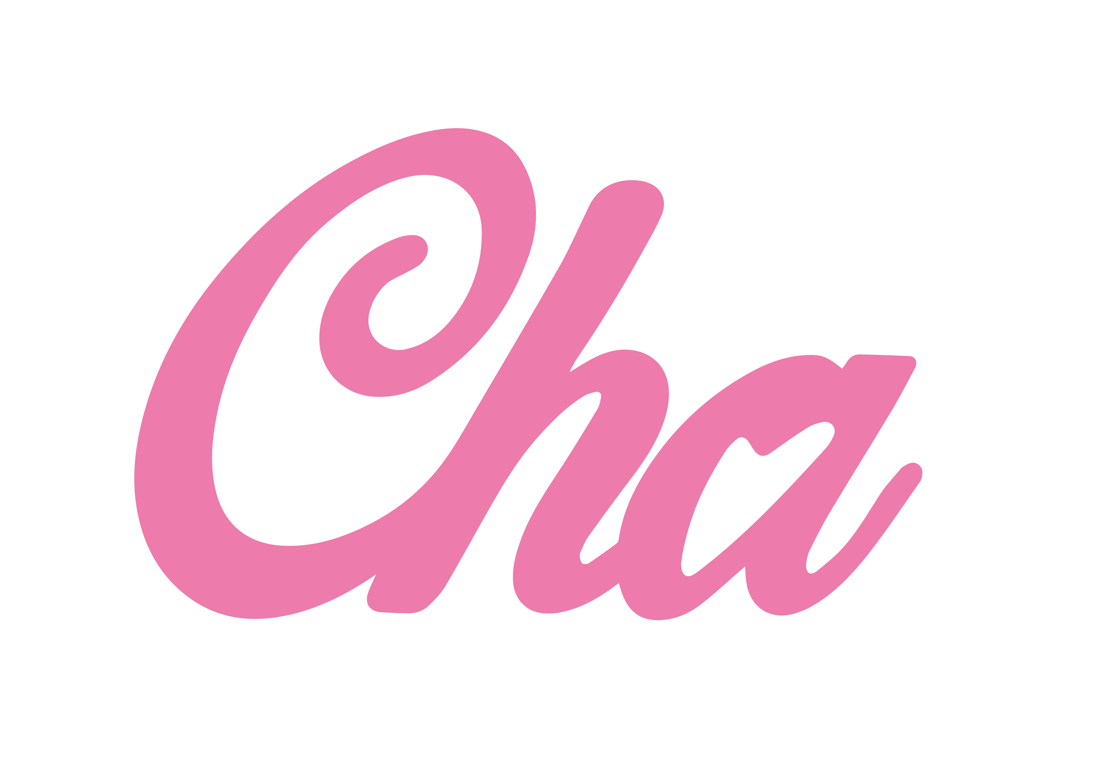 Logo Kiri