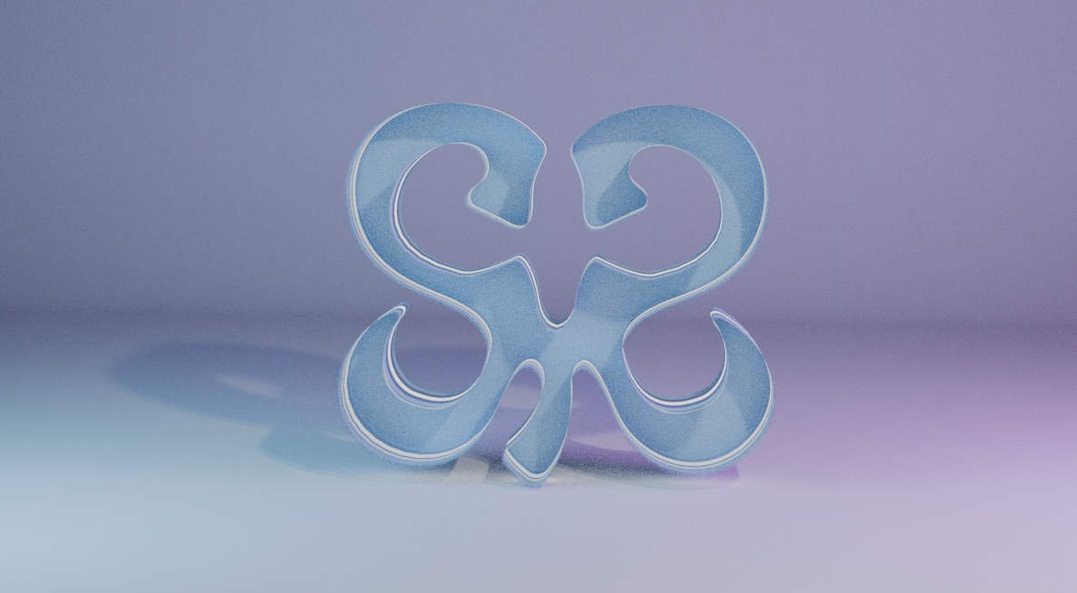 other 1