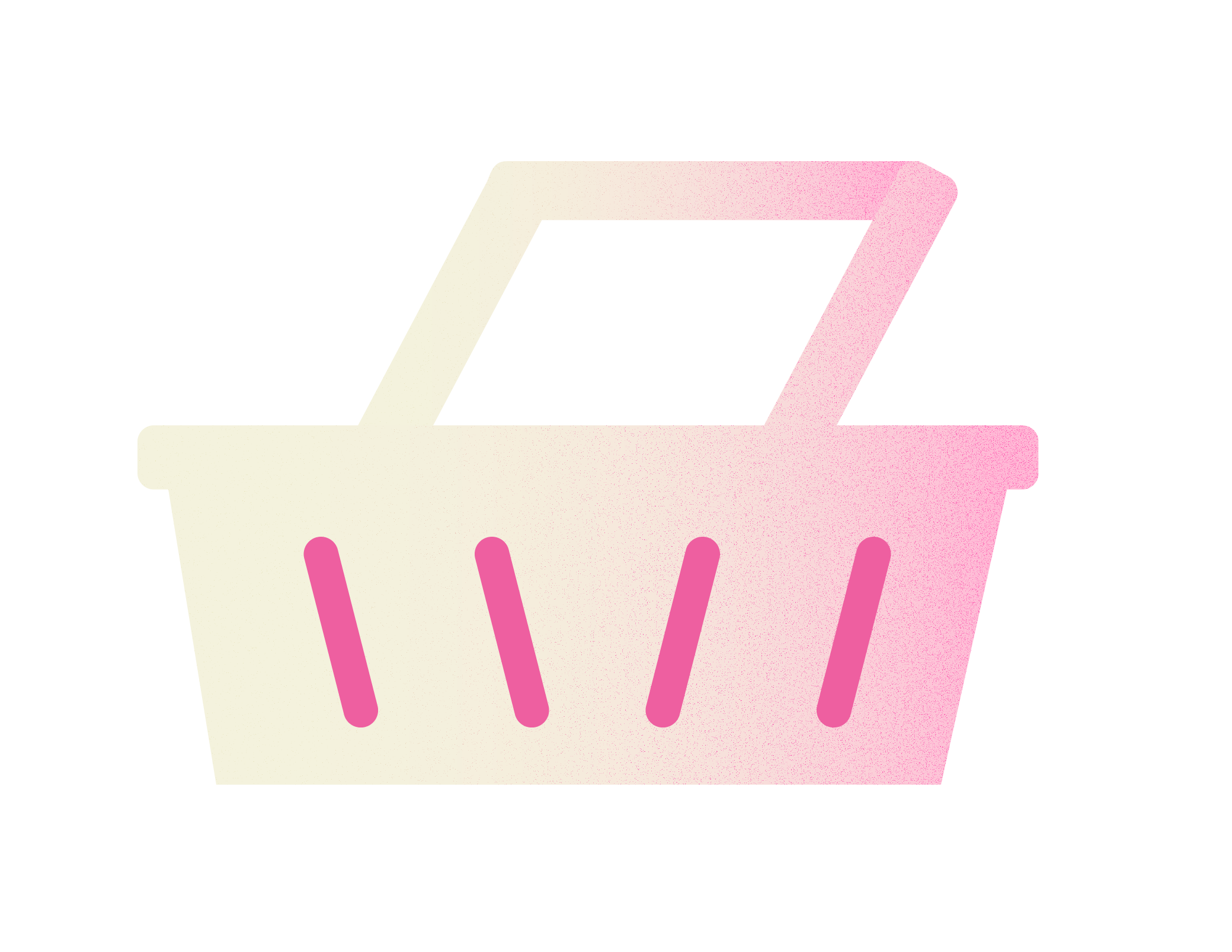 Logo Kanan