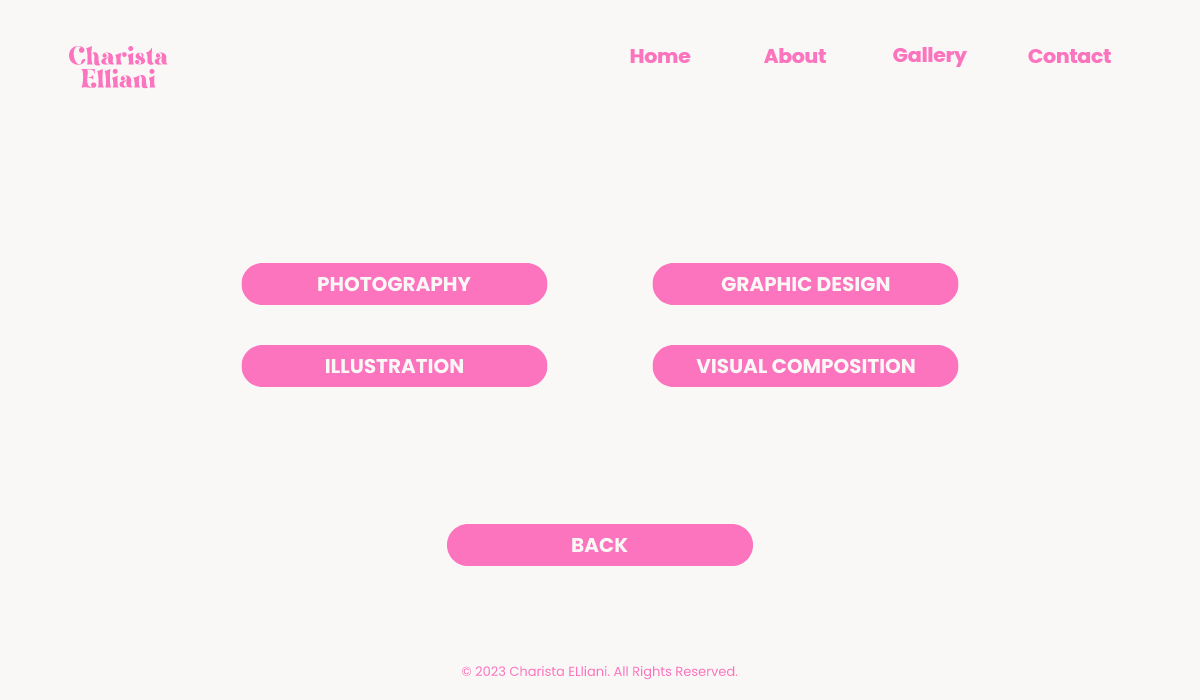 Website 2