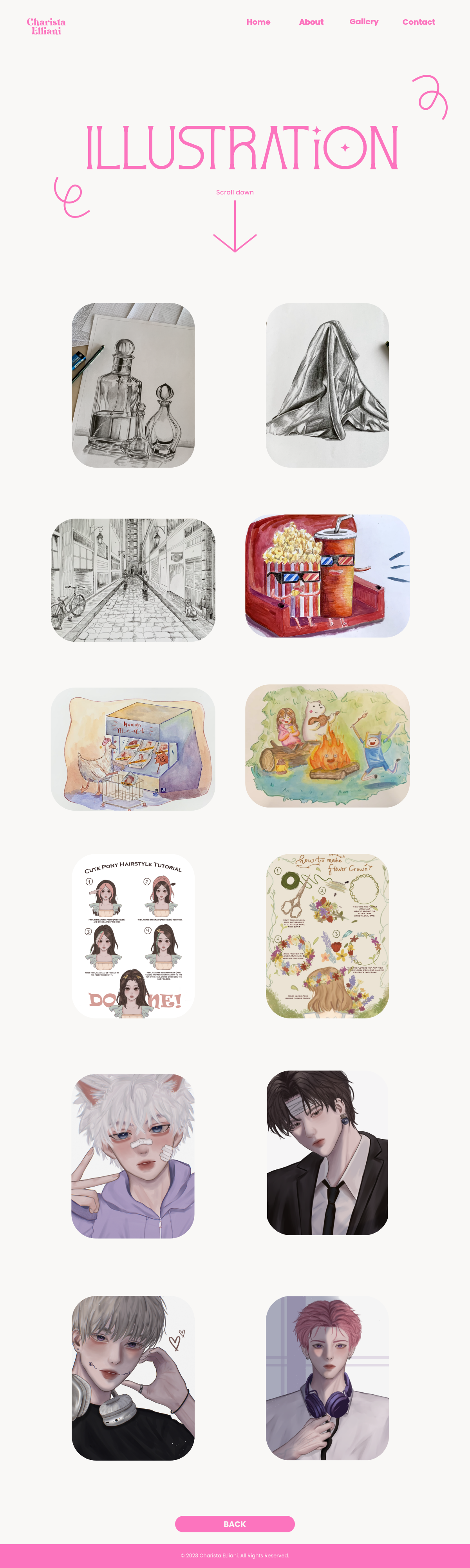 Website 2